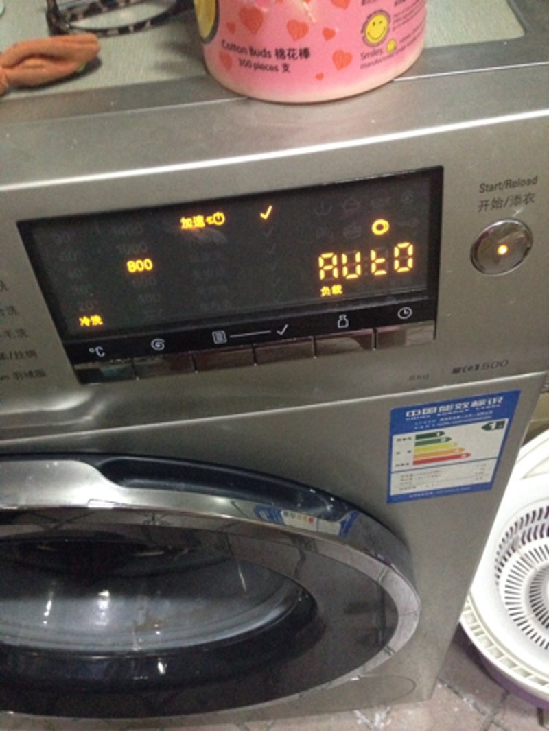 家电维修服务如何影响生活品质